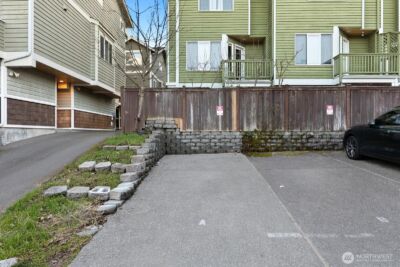 6534 34th Avenue NE #A, Seattle, WA 98115 - Photo 26