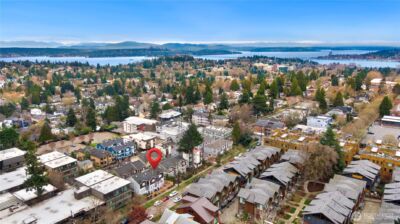 6534 34th Avenue NE #A, Seattle, WA 98115 - Photo 27