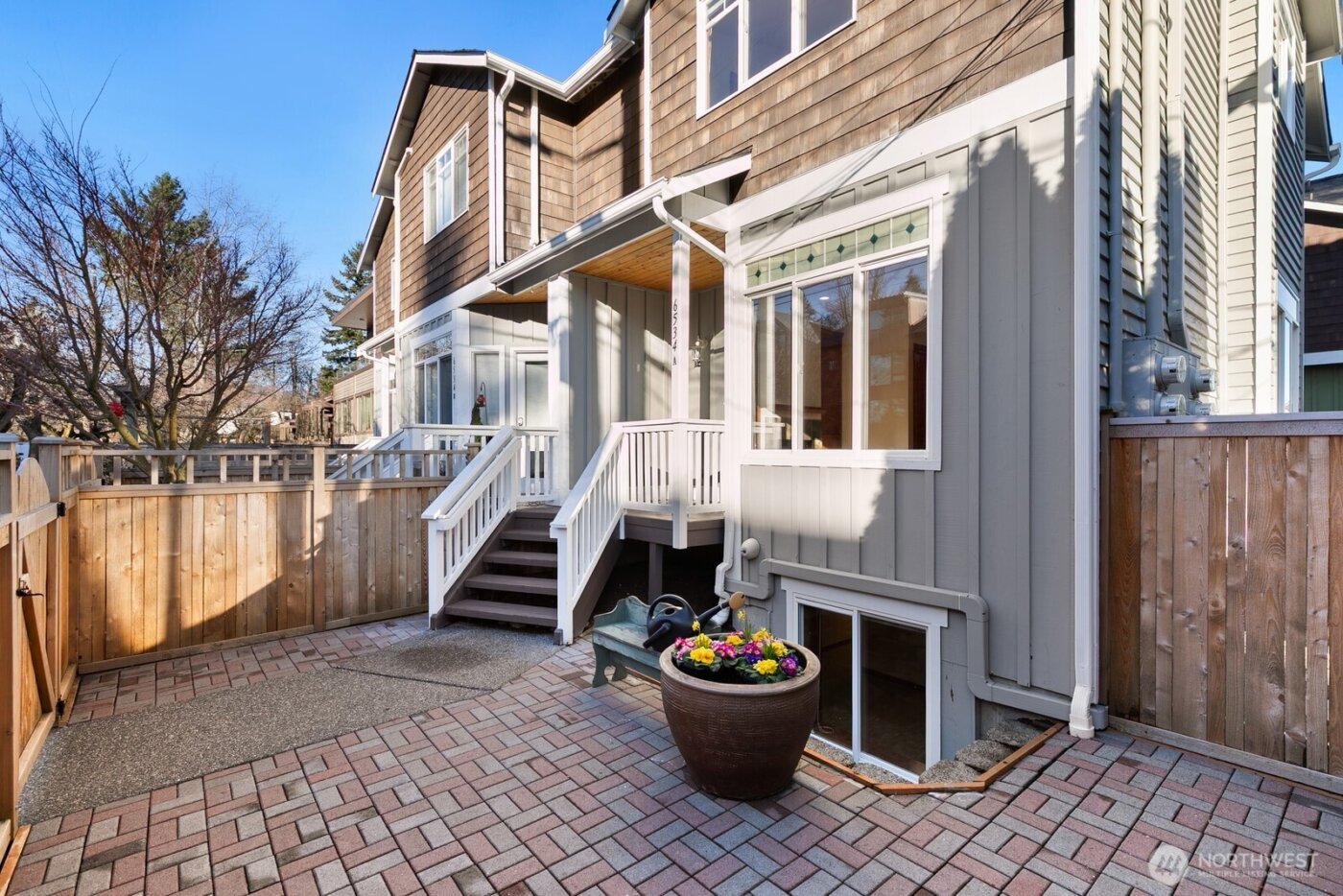 6534 34th Avenue NE #A, Seattle, WA 98115