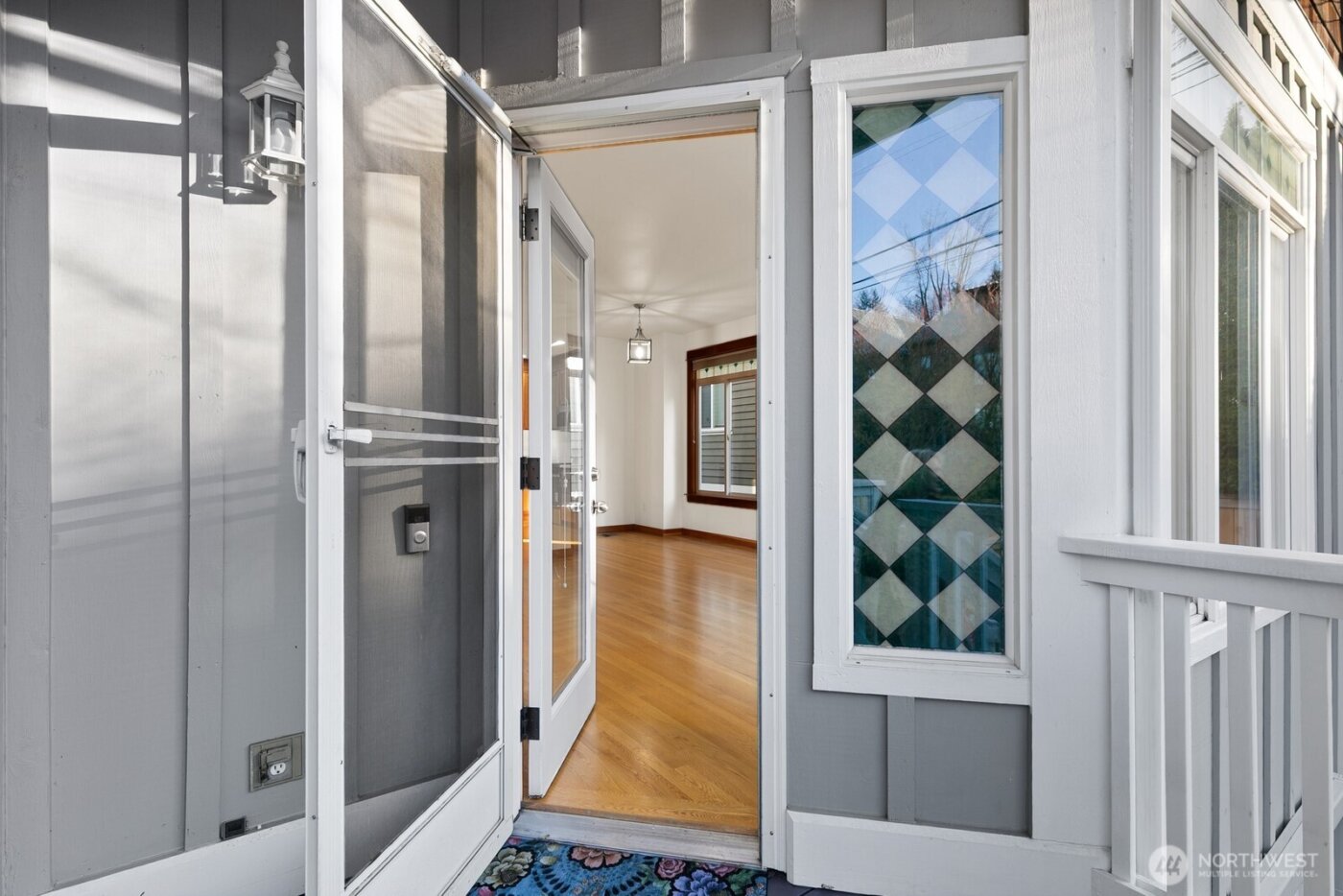 6534 34th Avenue NE #A, Seattle, WA 98115