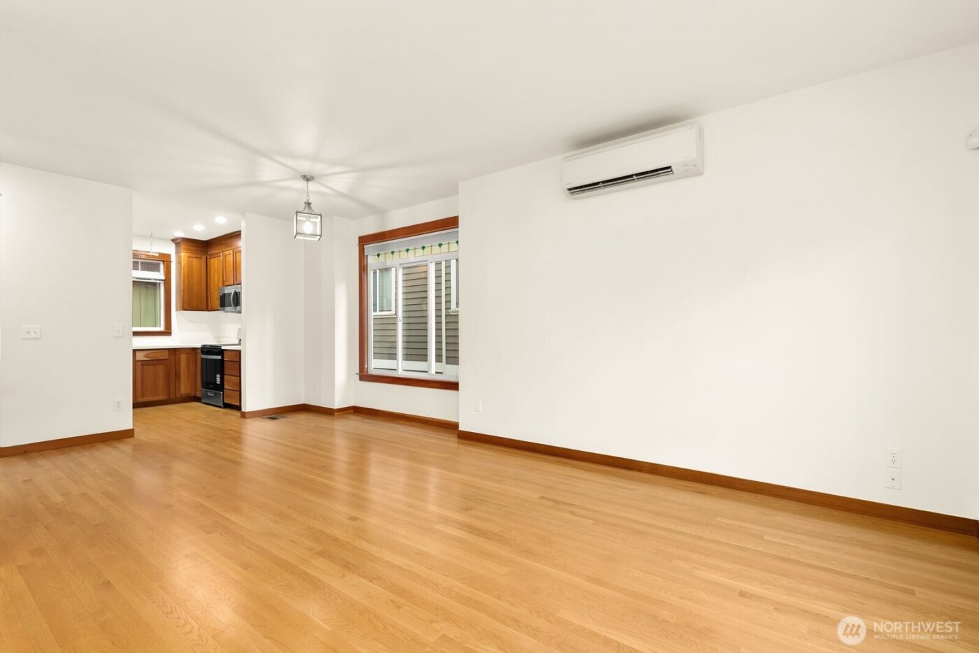 6534 34th Avenue NE #A, Seattle, WA 98115