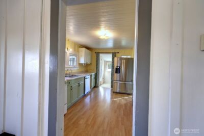 4506 Pacific Way , Seaview, WA 98644 - Photo 11