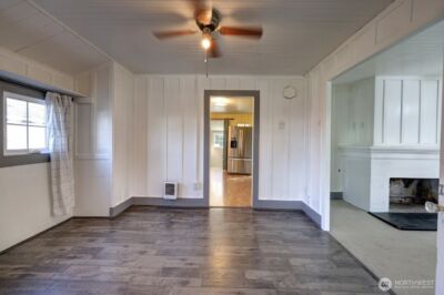 4506 Pacific Way , Seaview, WA 98644 - Photo 13