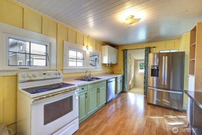 4506 Pacific Way , Seaview, WA 98644 - Photo 14