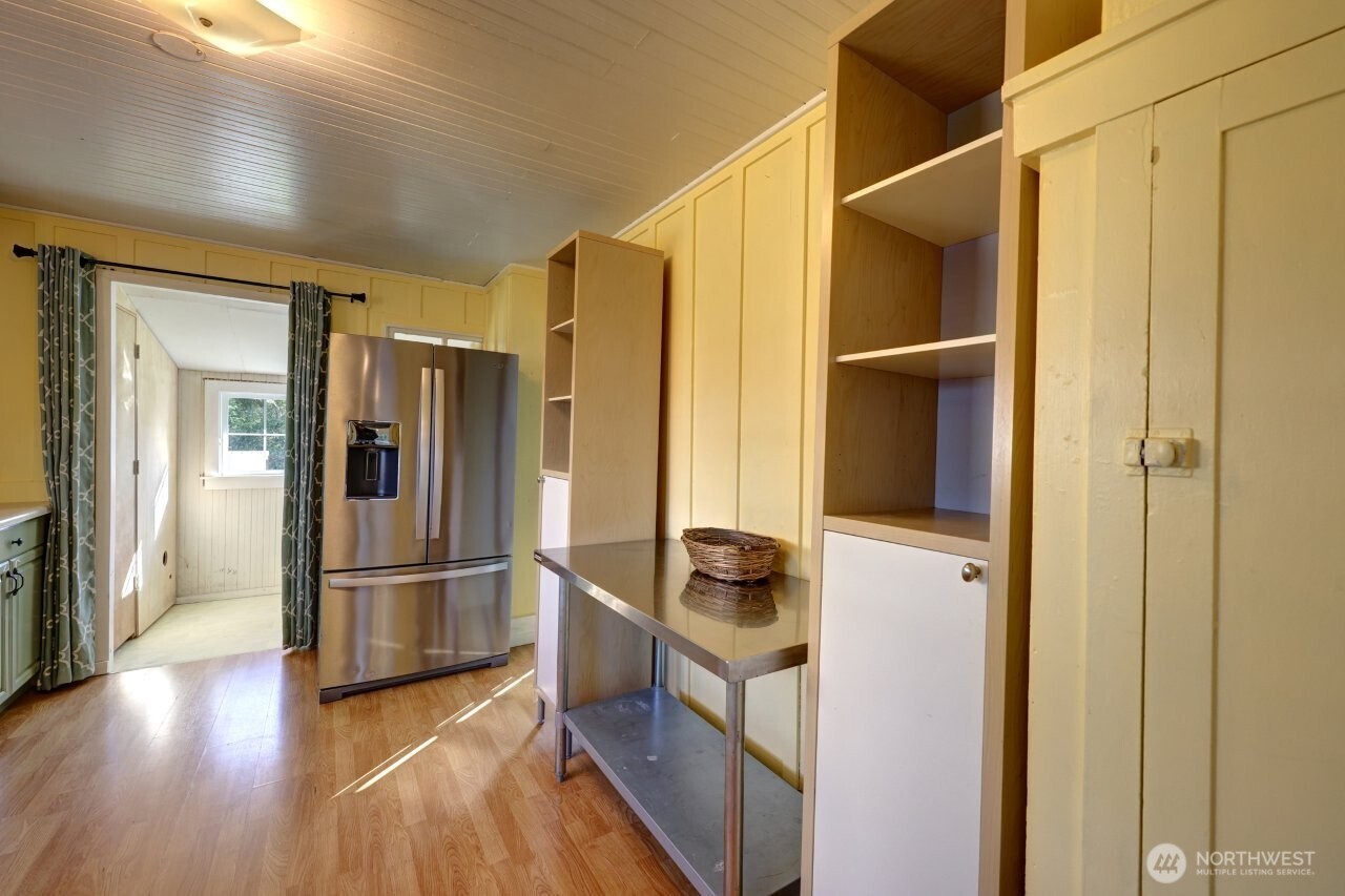 4506 Pacific Way , Seaview, WA 98644