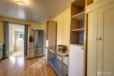 4506 Pacific Way , Seaview, WA 98644 - Photo 15