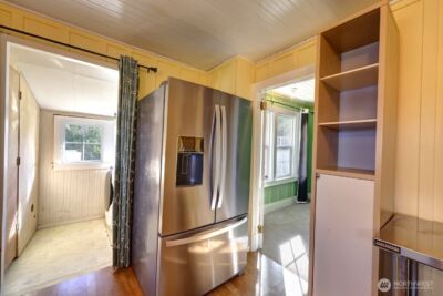 4506 Pacific Way , Seaview, WA 98644 - Photo 16