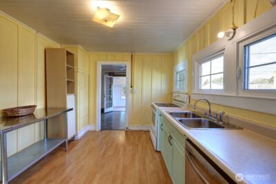 4506 Pacific Way , Seaview, WA 98644 - Photo 17