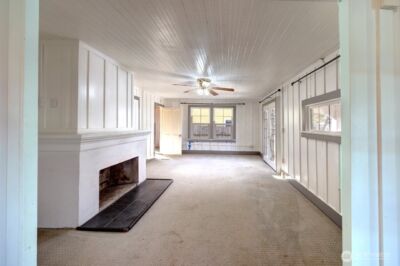 4506 Pacific Way , Seaview, WA 98644 - Photo 20