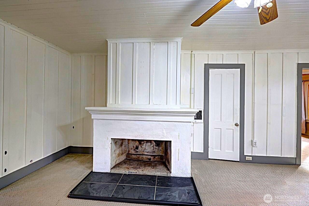 4506 Pacific Way , Seaview, WA 98644