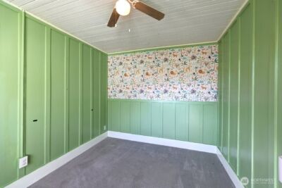 4506 Pacific Way , Seaview, WA 98644 - Photo 23