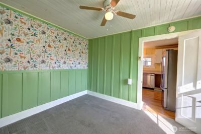 4506 Pacific Way , Seaview, WA 98644 - Photo 24