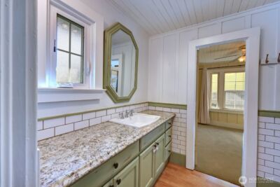 4506 Pacific Way , Seaview, WA 98644 - Photo 25