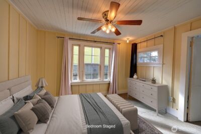 4506 Pacific Way , Seaview, WA 98644 - Photo 28