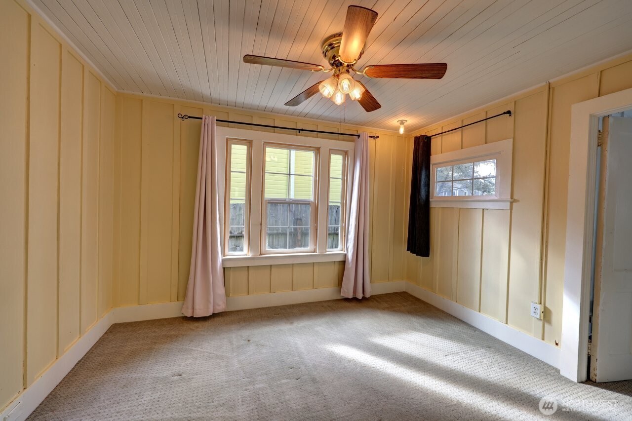 4506 Pacific Way , Seaview, WA 98644