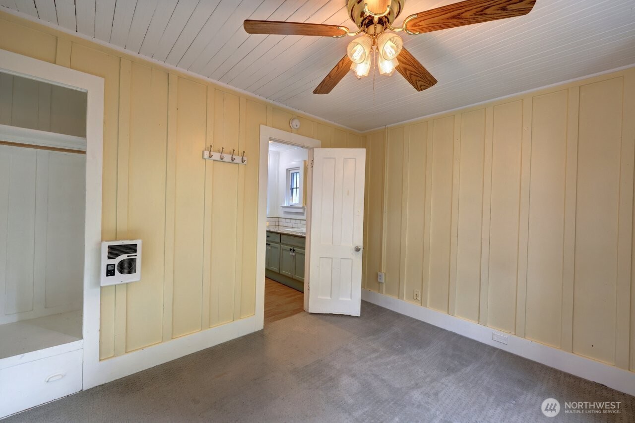 4506 Pacific Way , Seaview, WA 98644