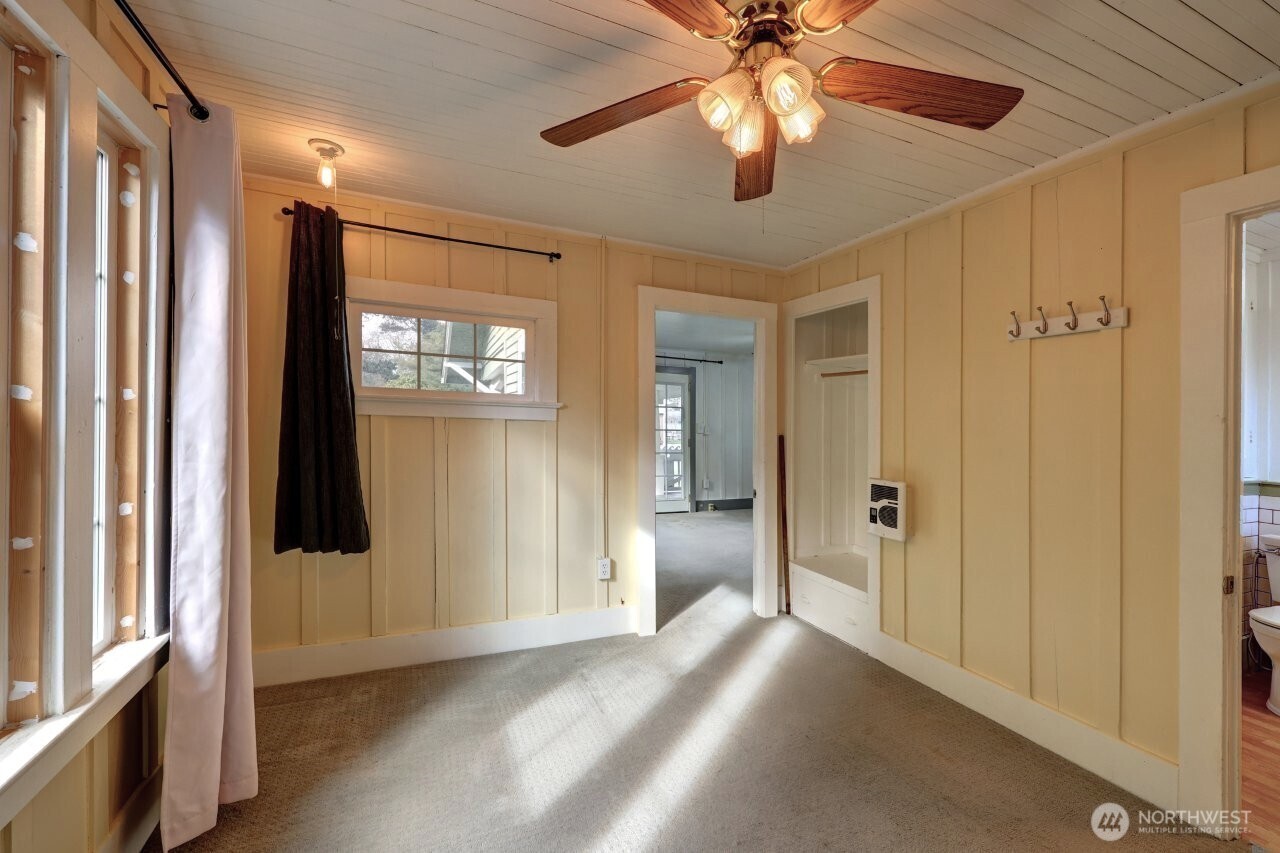 4506 Pacific Way , Seaview, WA 98644