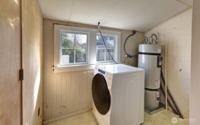 4506 Pacific Way , Seaview, WA 98644 - Photo 32