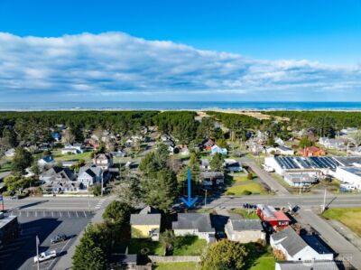 4506 Pacific Way , Seaview, WA 98644 - Photo 5