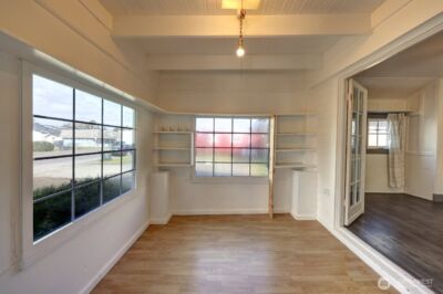 4506 Pacific Way , Seaview, WA 98644 - Photo 9