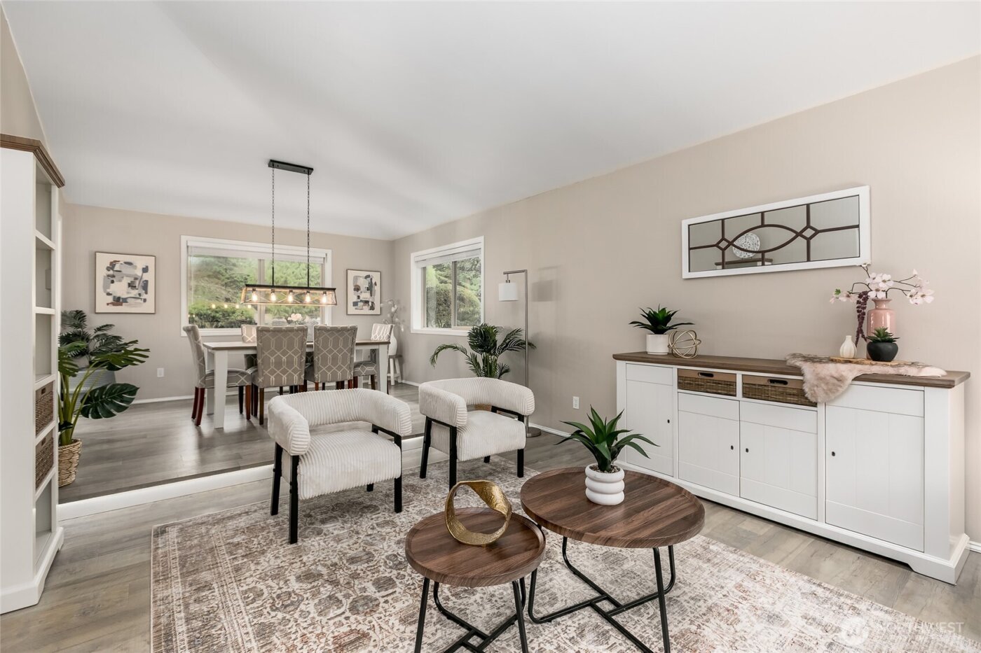 21809 NE 175th Street , Woodinville, WA 98077