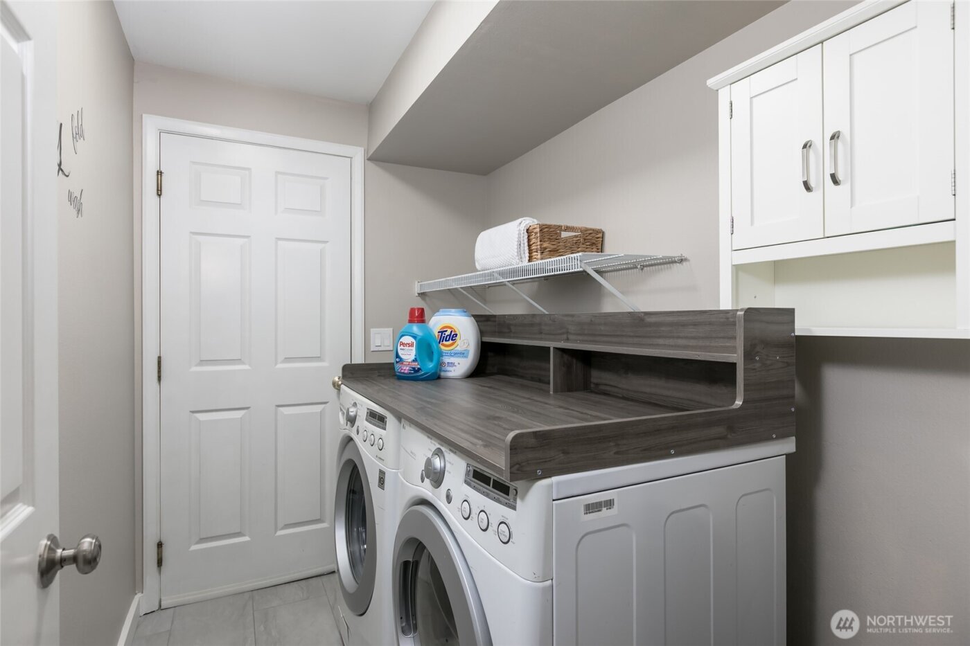 21809 NE 175th Street , Woodinville, WA 98077