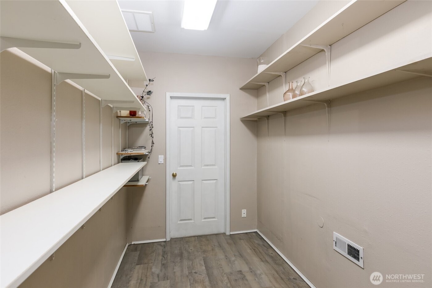 21809 NE 175th Street , Woodinville, WA 98077