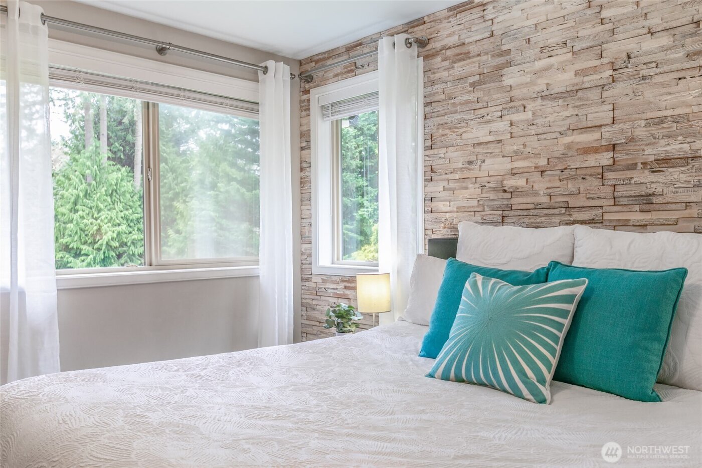 21809 NE 175th Street , Woodinville, WA 98077