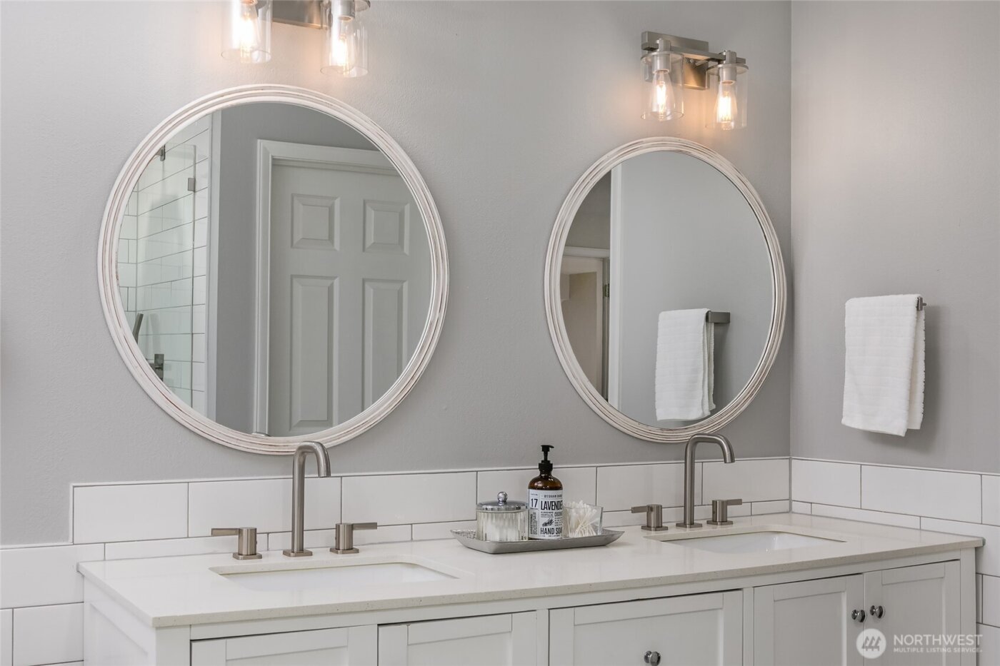 21809 NE 175th Street , Woodinville, WA 98077