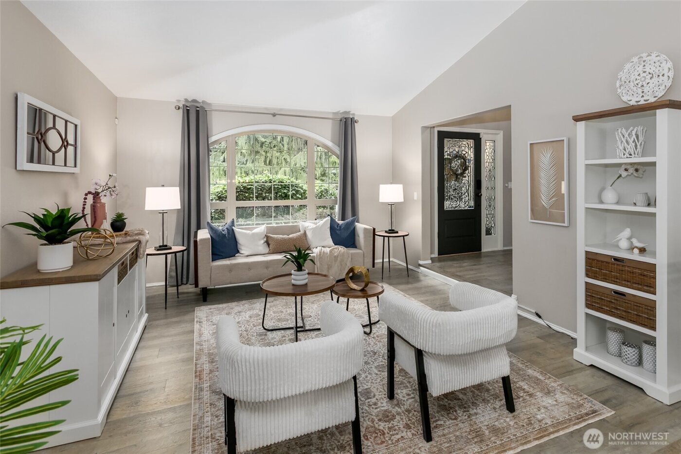 21809 NE 175th Street , Woodinville, WA 98077