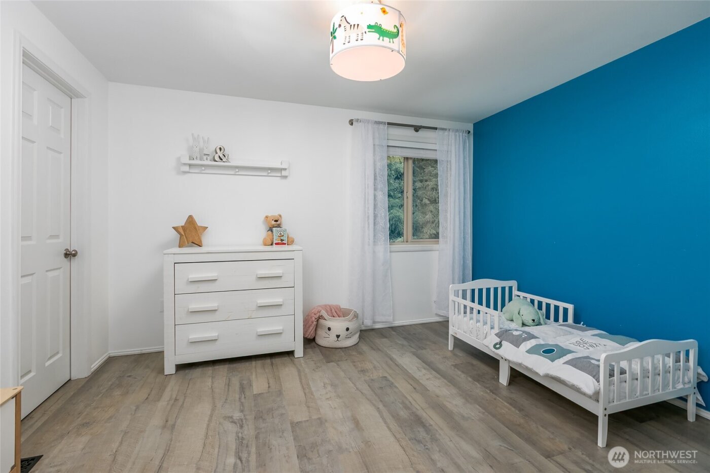 21809 NE 175th Street , Woodinville, WA 98077