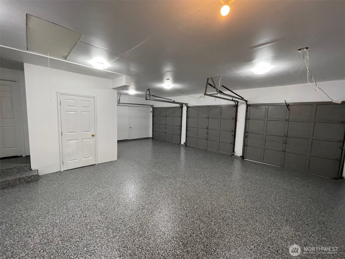 21809 NE 175th Street , Woodinville, WA 98077