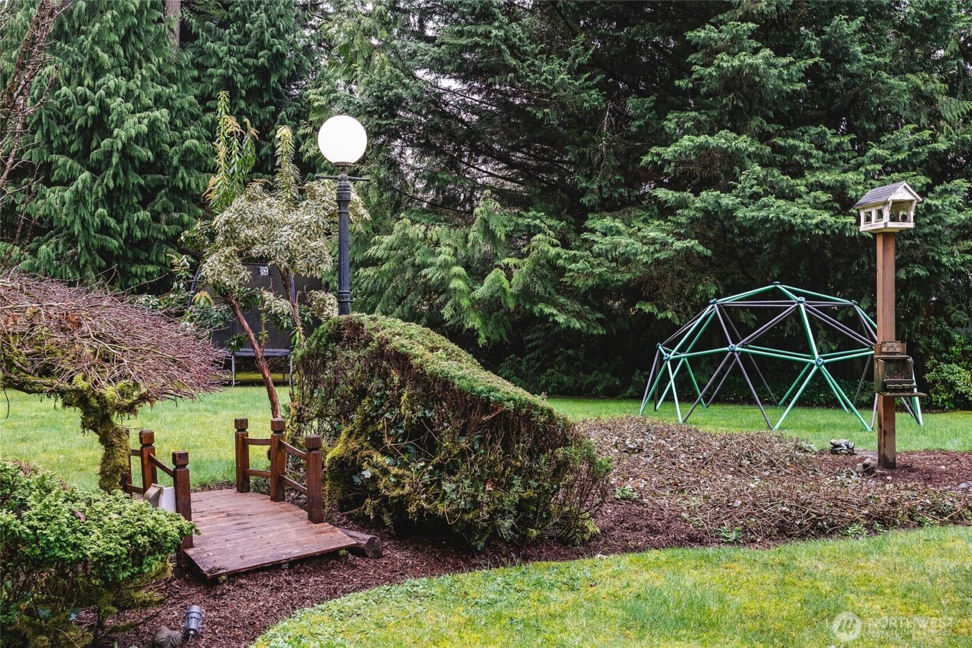 21809 NE 175th Street , Woodinville, WA 98077