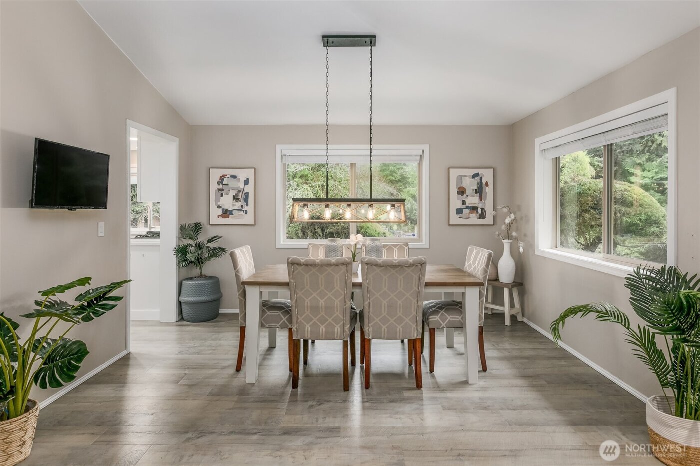 21809 NE 175th Street , Woodinville, WA 98077