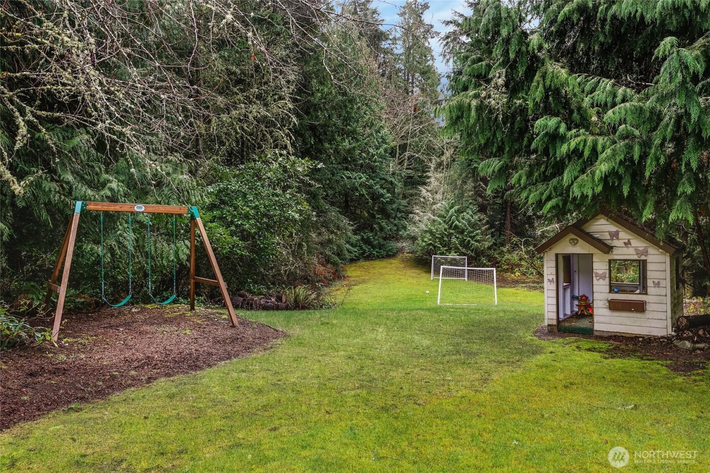 21809 NE 175th Street , Woodinville, WA 98077