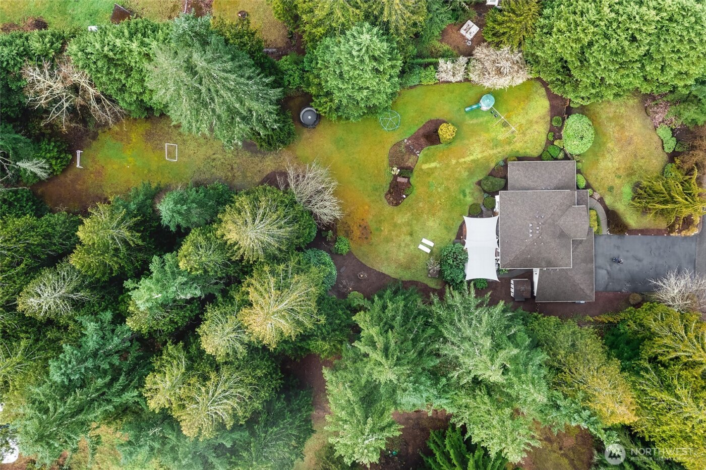 21809 NE 175th Street , Woodinville, WA 98077