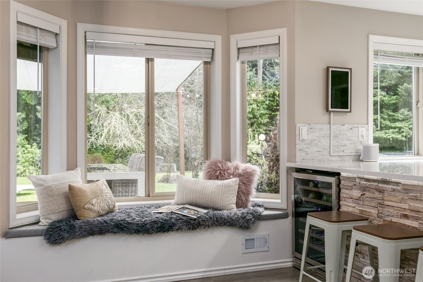 21809 NE 175th Street , Woodinville, WA 98077