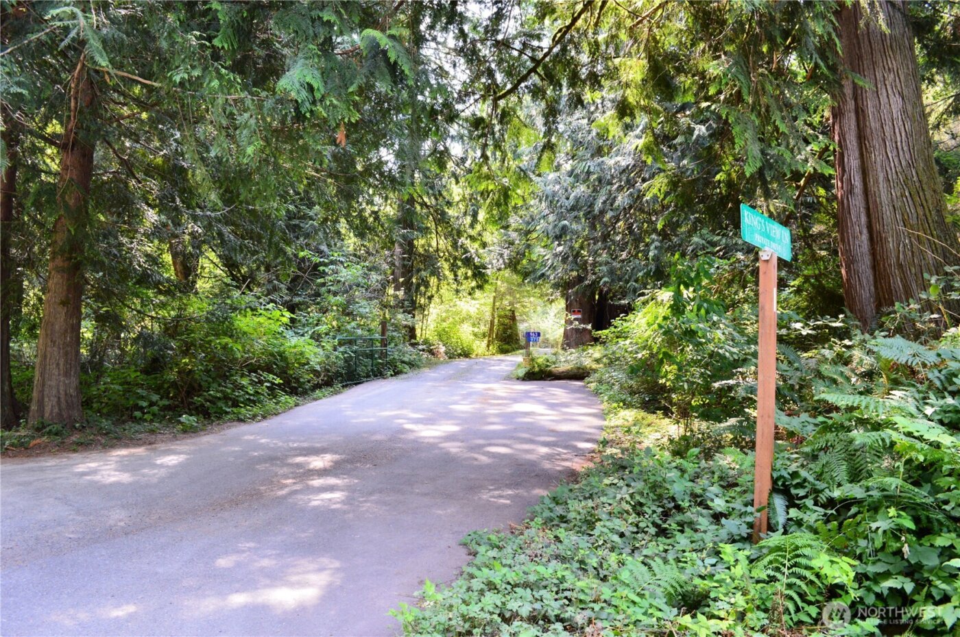 954 Kings View Lane , Sedro Woolley, WA 98284