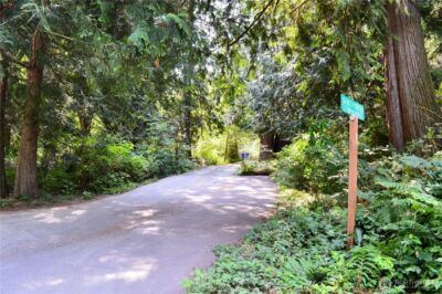 954 Kings View Lane , Sedro Woolley, WA 98284