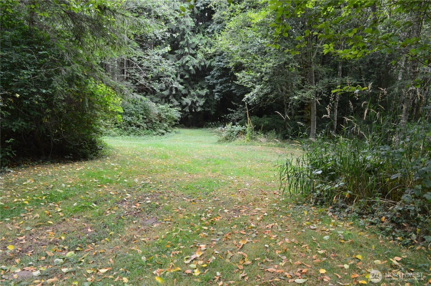 954 Kings View Lane , Sedro Woolley, WA 98284