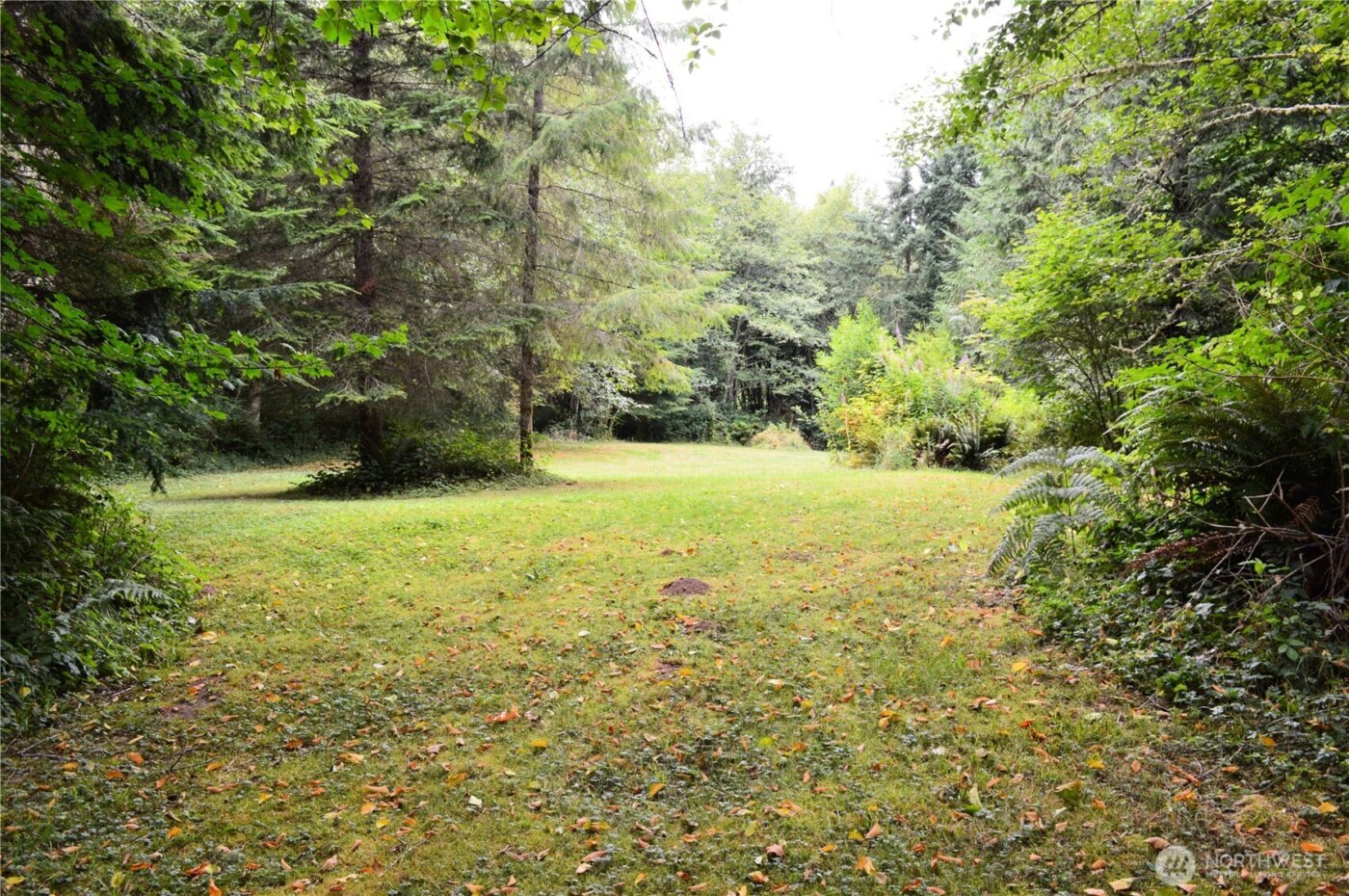 954 Kings View Lane , Sedro Woolley, WA 98284