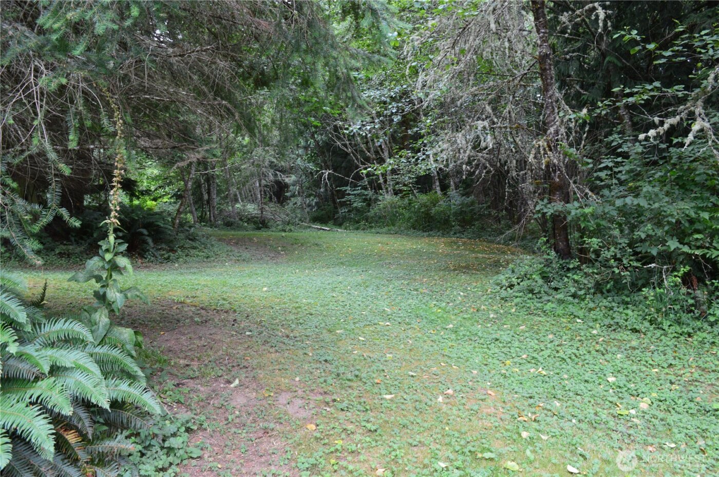 954 Kings View Lane , Sedro Woolley, WA 98284