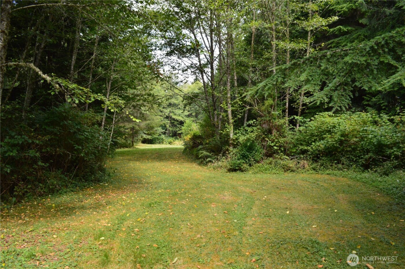 954 Kings View Lane , Sedro Woolley, WA 98284