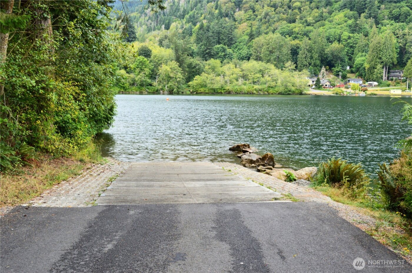 954 Kings View Lane , Sedro Woolley, WA 98284