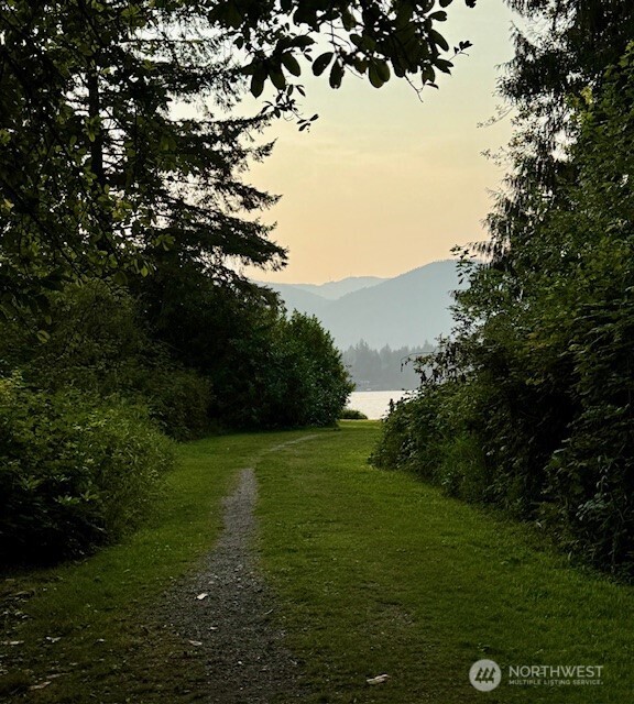 954 Kings View Lane , Sedro Woolley, WA 98284