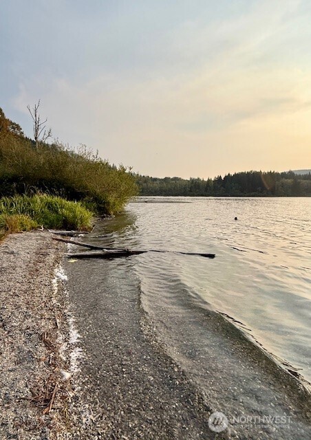 954 Kings View Lane , Sedro Woolley, WA 98284