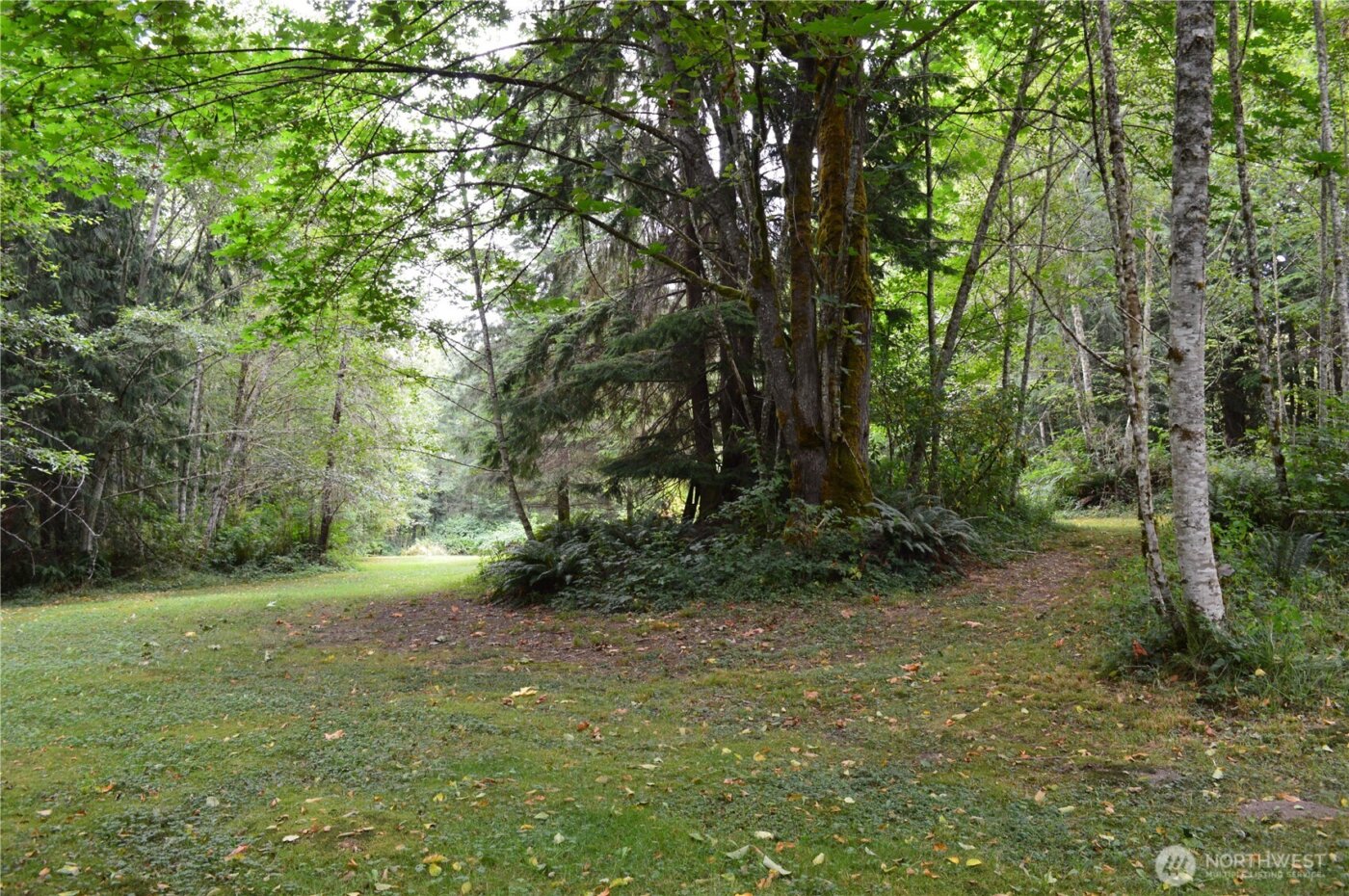 954 Kings View Lane , Sedro Woolley, WA 98284