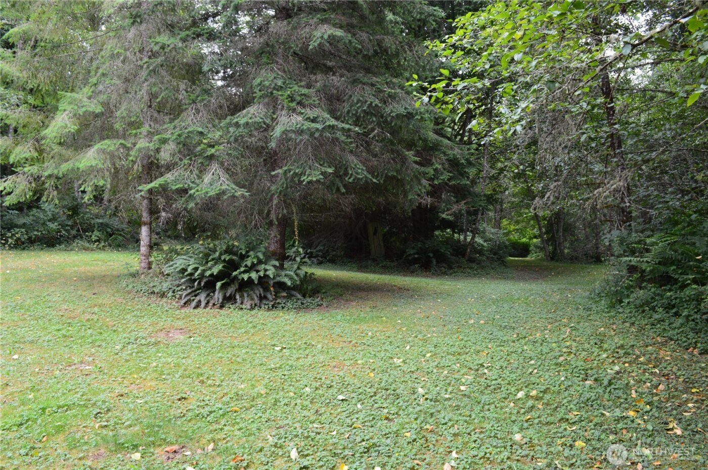 954 Kings View Lane , Sedro Woolley, WA 98284