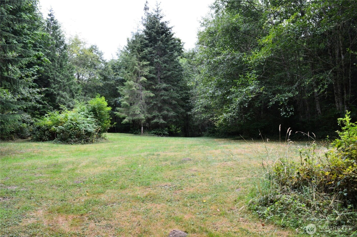 954 Kings View Lane , Sedro Woolley, WA 98284