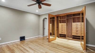 4335 NE 45th Street , Seattle, WA 98105 - Photo 13